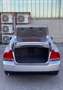 Volvo S60 S60 2,4D Grau - thumbnail 7