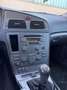 Volvo S60 S60 2,4D Grau - thumbnail 12