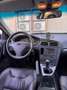 Volvo S60 S60 2,4D Grau - thumbnail 8
