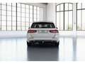 Mercedes-Benz E 300 d 4M T Avantgarde+MBUX+Distr+AHK+LED+EASY Weiß - thumbnail 6