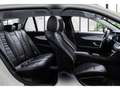 Mercedes-Benz E 300 d 4M T Avantgarde+MBUX+Distr+AHK+LED+EASY Weiß - thumbnail 12