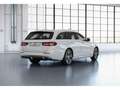 Mercedes-Benz E 300 d 4M T Avantgarde+MBUX+Distr+AHK+LED+EASY Weiß - thumbnail 5