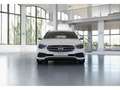 Mercedes-Benz E 300 d 4M T Avantgarde+MBUX+Distr+AHK+LED+EASY Weiß - thumbnail 8