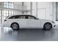 Mercedes-Benz E 300 d 4M T Avantgarde+MBUX+Distr+AHK+LED+EASY Weiß - thumbnail 7