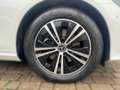 Mercedes-Benz E 300 d 4M T Avantgarde+MBUX+Distr+AHK+LED+EASY Weiß - thumbnail 7