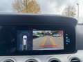 Mercedes-Benz E 300 d 4M T Avantgarde+MBUX+Distr+AHK+LED+EASY Weiß - thumbnail 14