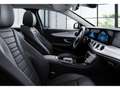 Mercedes-Benz E 300 d 4M T Avantgarde+MBUX+Distr+AHK+LED+EASY Weiß - thumbnail 10