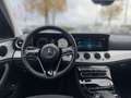 Mercedes-Benz E 300 d 4M T Avantgarde+MBUX+Distr+AHK+LED+EASY Weiß - thumbnail 10