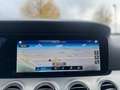 Mercedes-Benz E 300 d 4M T Avantgarde+MBUX+Distr+AHK+LED+EASY Weiß - thumbnail 13