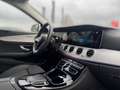 Mercedes-Benz E 300 d 4M T Avantgarde+MBUX+Distr+AHK+LED+EASY Weiß - thumbnail 11