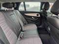 Mercedes-Benz E 300 d 4M T Avantgarde+MBUX+Distr+AHK+LED+EASY Weiß - thumbnail 12