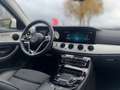 Mercedes-Benz E 300 d 4M T Avantgarde+MBUX+Distr+AHK+LED+EASY Weiß - thumbnail 9