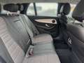 Mercedes-Benz E 300 d 4M T Avantgarde+MBUX+Distr+AHK+LED+EASY Weiß - thumbnail 12
