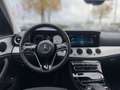 Mercedes-Benz E 300 d 4M T Avantgarde+MBUX+Distr+AHK+LED+EASY Weiß - thumbnail 10