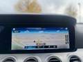 Mercedes-Benz E 300 d 4M T Avantgarde+MBUX+Distr+AHK+LED+EASY Weiß - thumbnail 13
