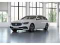 Mercedes-Benz E 300 d 4M T Avantgarde+MBUX+Distr+AHK+LED+EASY Weiß - thumbnail 14