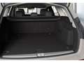 Mercedes-Benz E 300 d 4M T Avantgarde+MBUX+Distr+AHK+LED+EASY Weiß - thumbnail 13