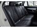 Mercedes-Benz E 300 d 4M T Avantgarde+MBUX+Distr+AHK+LED+EASY Weiß - thumbnail 11