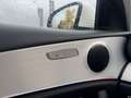Mercedes-Benz E 300 d 4M T Avantgarde+MBUX+Distr+AHK+LED+EASY Weiß - thumbnail 15
