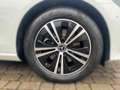 Mercedes-Benz E 300 d 4M T Avantgarde+MBUX+Distr+AHK+LED+EASY Weiß - thumbnail 7