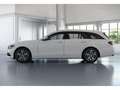 Mercedes-Benz E 300 d 4M T Avantgarde+MBUX+Distr+AHK+LED+EASY Weiß - thumbnail 4