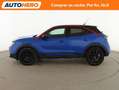 Opel Mokka 1.2 Turbo GS Line Azul - thumbnail 3