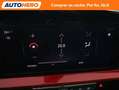 Opel Mokka 1.2 Turbo GS Line Azul - thumbnail 24