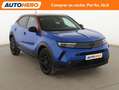 Opel Mokka 1.2 Turbo GS Line Azul - thumbnail 8