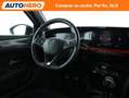 Opel Mokka 1.2 Turbo GS Line Azul - thumbnail 14