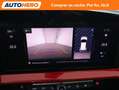 Opel Mokka 1.2 Turbo GS Line Azul - thumbnail 20