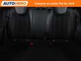 Opel Mokka 1.2 Turbo GS Line Azul - thumbnail 16