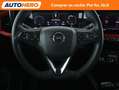 Opel Mokka 1.2 Turbo GS Line Azul - thumbnail 25