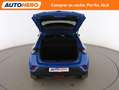 Opel Mokka 1.2 Turbo GS Line Azul - thumbnail 17