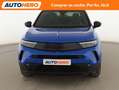 Opel Mokka 1.2 Turbo GS Line Azul - thumbnail 9