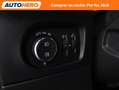 Opel Mokka 1.2 Turbo GS Line Azul - thumbnail 30