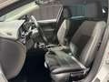 Opel Astra K ST Elegance *CARPLAY*KAMERA*NAVI*LED* Plateado - thumbnail 10