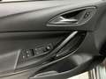 Opel Astra K ST Elegance *CARPLAY*KAMERA*NAVI*LED* Plateado - thumbnail 24