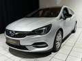 Opel Astra K ST Elegance *CARPLAY*KAMERA*NAVI*LED* Plateado - thumbnail 1
