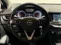 Opel Astra K ST Elegance *CARPLAY*KAMERA*NAVI*LED* Plateado - thumbnail 14
