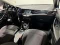 Opel Astra K ST Elegance *CARPLAY*KAMERA*NAVI*LED* Plateado - thumbnail 13