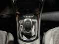 Opel Astra K ST Elegance *CARPLAY*KAMERA*NAVI*LED* Plateado - thumbnail 22
