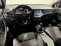 Opel Astra K ST Elegance *CARPLAY*KAMERA*NAVI*LED* Plateado - thumbnail 11