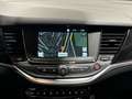 Opel Astra K ST Elegance *CARPLAY*KAMERA*NAVI*LED* Plateado - thumbnail 18