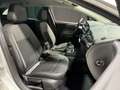 Opel Astra K ST Elegance *CARPLAY*KAMERA*NAVI*LED* Plateado - thumbnail 9