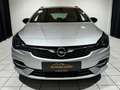 Opel Astra K ST Elegance *CARPLAY*KAMERA*NAVI*LED* Plateado - thumbnail 2