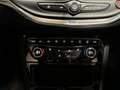 Opel Astra K ST Elegance *CARPLAY*KAMERA*NAVI*LED* Plateado - thumbnail 21