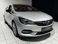 Opel Astra K ST Elegance *CARPLAY*KAMERA*NAVI*LED* Plateado - thumbnail 3