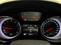 Opel Astra K ST Elegance *CARPLAY*KAMERA*NAVI*LED* Plateado - thumbnail 15