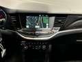 Opel Astra K ST Elegance *CARPLAY*KAMERA*NAVI*LED* Plateado - thumbnail 17