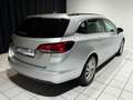 Opel Astra K ST Elegance *CARPLAY*KAMERA*NAVI*LED* Plateado - thumbnail 6